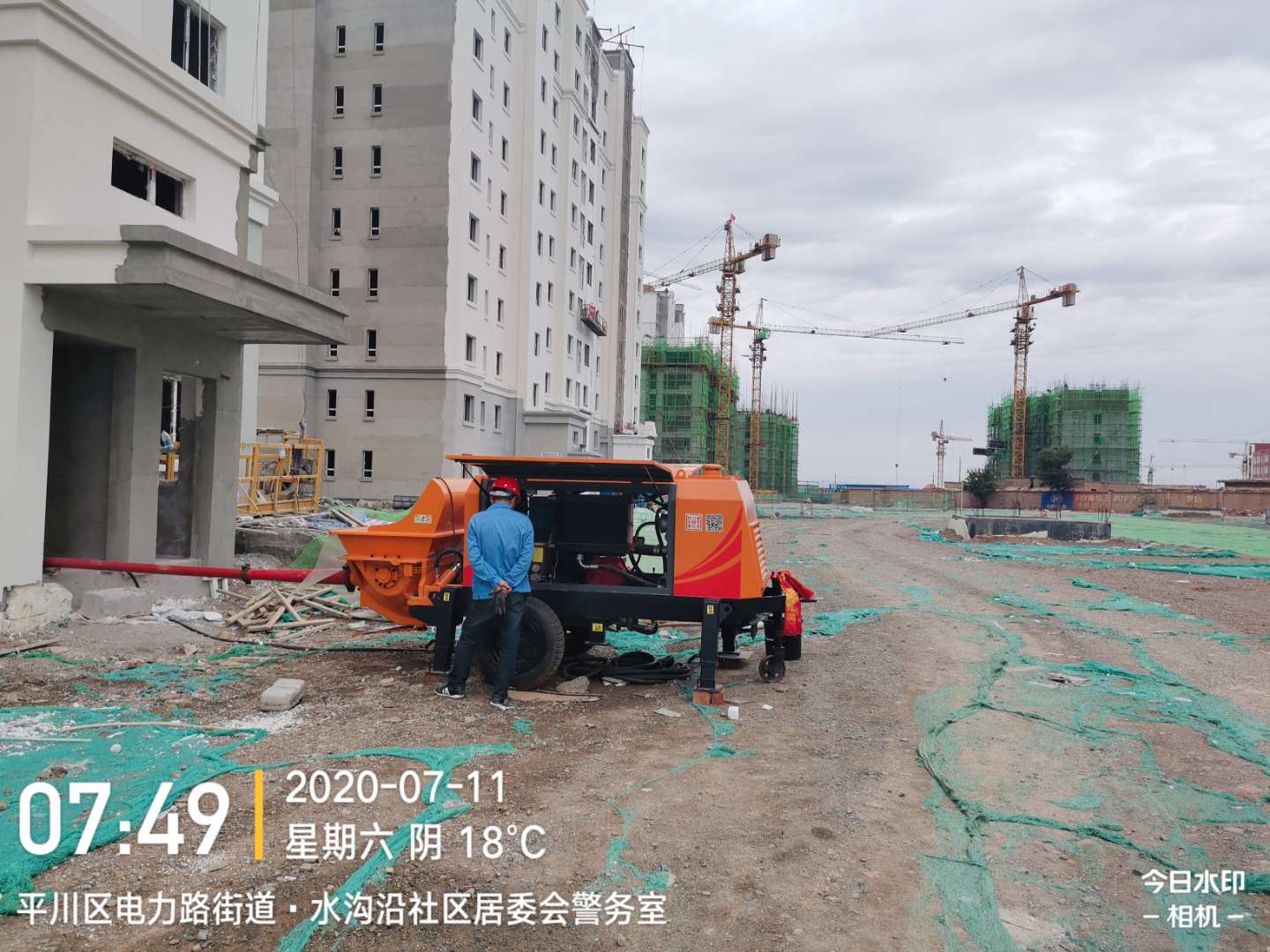 絲網(wǎng)印刷可與其他印刷方式結(jié)合嗎？