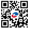 logo-拷貝4
