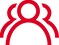 064團(tuán)隊(duì)